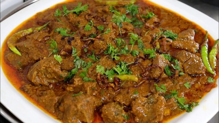 Dum-ka-Gosht